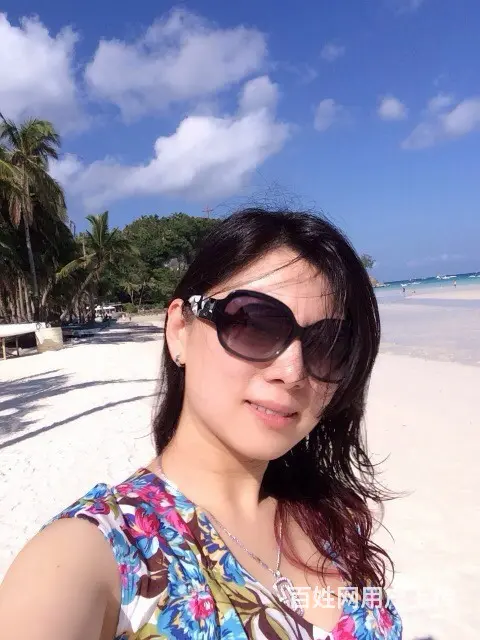 女找男，90后剩女诚心想找一个靠谱的男朋友共度余生 - 图片