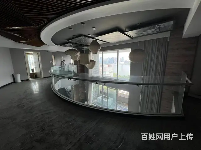 复兴钱江时代公寓589.98平4200.00万元别墅热卖 - 图片 3
