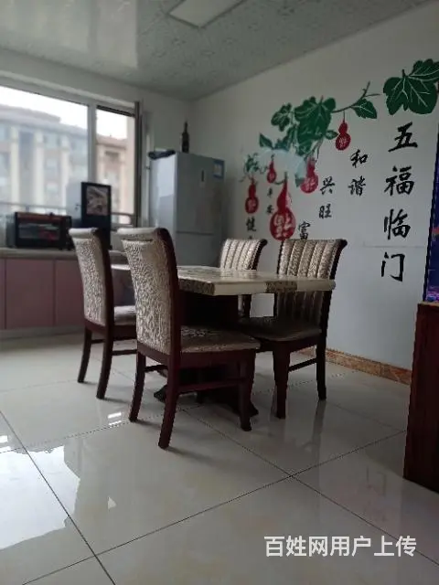 个人自家房源出售 - 图片 10