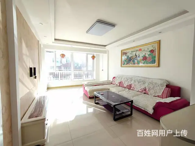 不要错过 - 图片 1