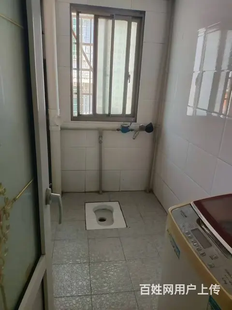 长沙市望城区大湖家园 普通住宅2厅 简单装修 - 图片 3