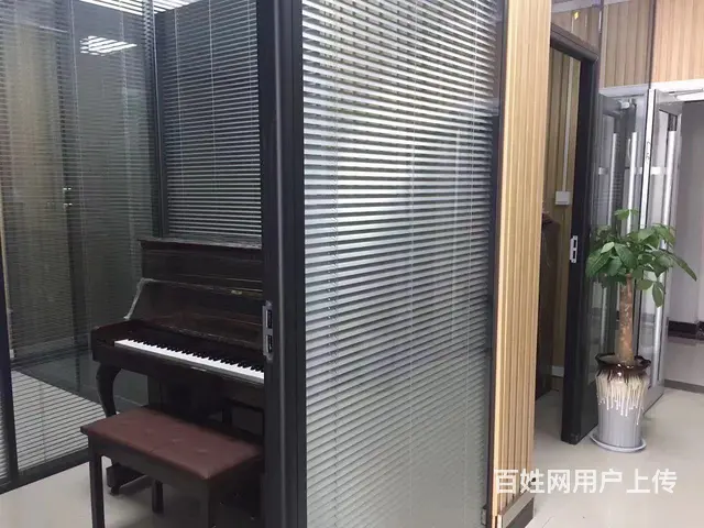 原培训机构整体出租 - 图片 6