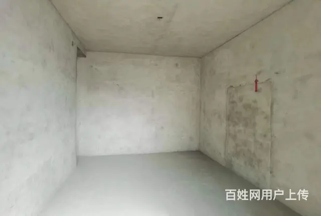丹尼斯东临 康馨小区3楼148平米 跃层结构 南北通透 - 图片 3