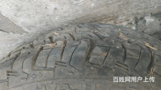 福田 其他 皮卡 国6 - 图片 2