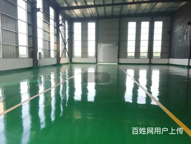 出租出售工业园区厂房，小户型独门独院 - 图片 1