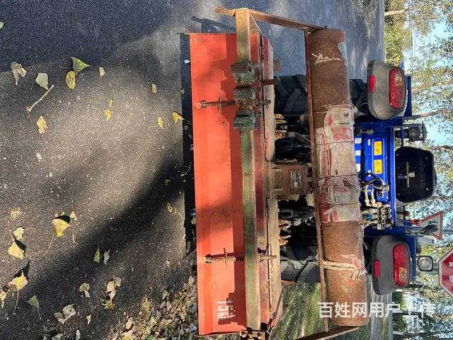 【搞定了！】出售1.7米单旋 - 图片 2