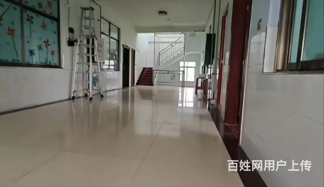 （51旺铺推荐）儋州市洋浦开发区720平整栋楼带院子招租 - 图片 3
