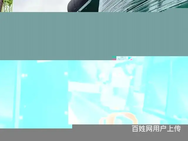 发电机租赁站桂平市发电机租赁多少钱一天 - 图片 1