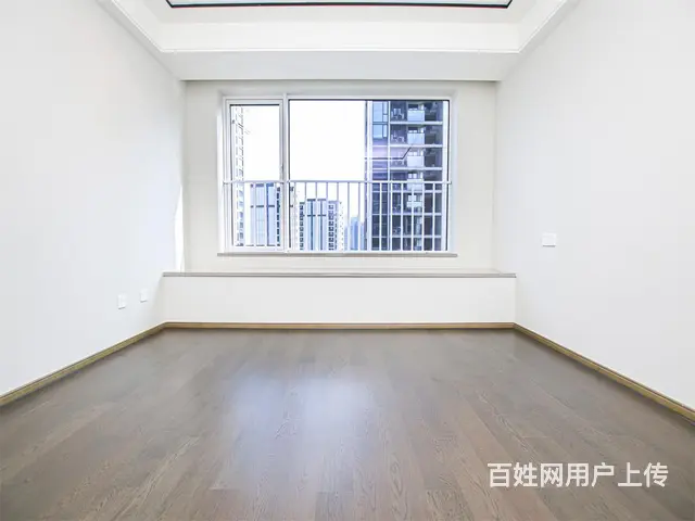和品府新卖房源，全明边套，等着卖房子钱用，价格好商量，带车位 - 图片 3