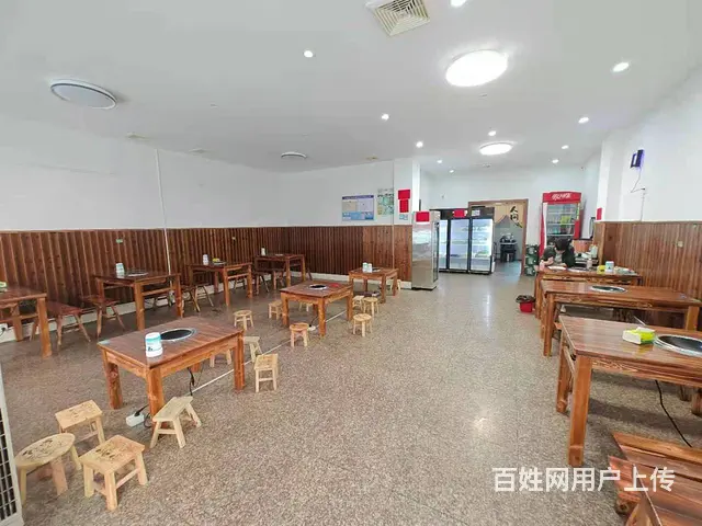 （易转推荐）义乌大陈客源稳定特色地摊火锅转让 - 图片 4