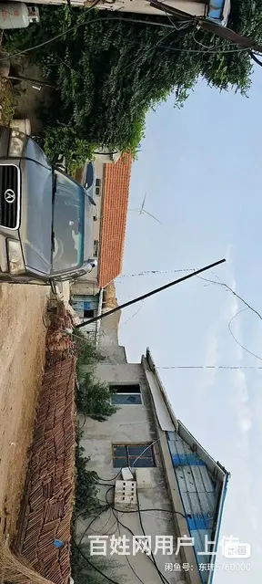 转让承包地，租赁也可以，温泉镇 - 图片 4