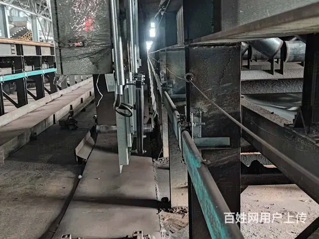 精准测量，无忧维护 微深节能分段无源编缆测尺 - 图片 5