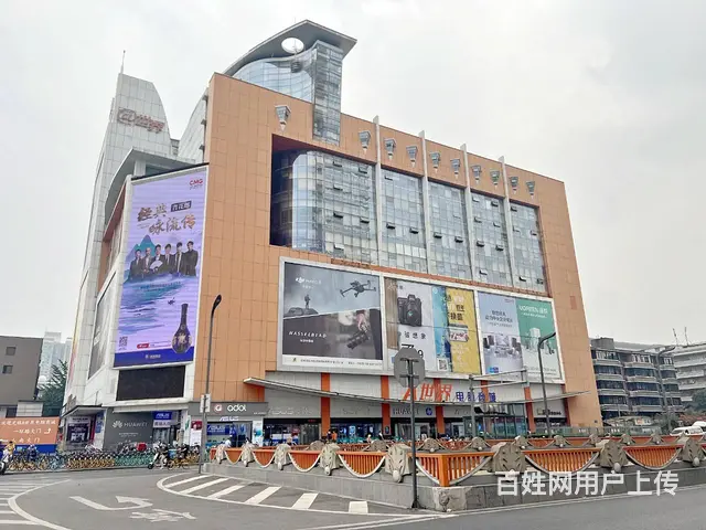 创业省钱小办公，成都各区均有！适合2至16人办公0杂费 - 图片 5