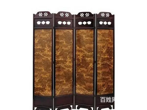 广州家具租赁商务沙发租赁屏风租赁 - 图片 1