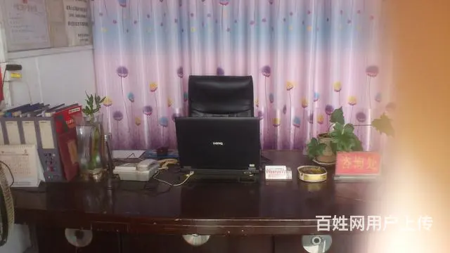 急招男女保安， - 图片 3