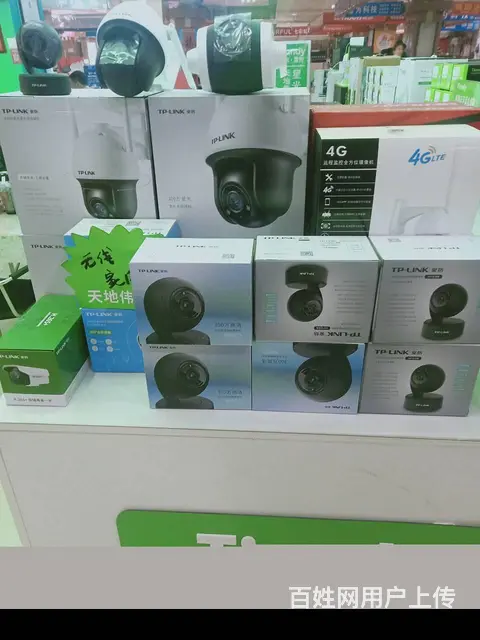 六安地区专业安防弱电项目承接施工资质齐全 - 图片 1