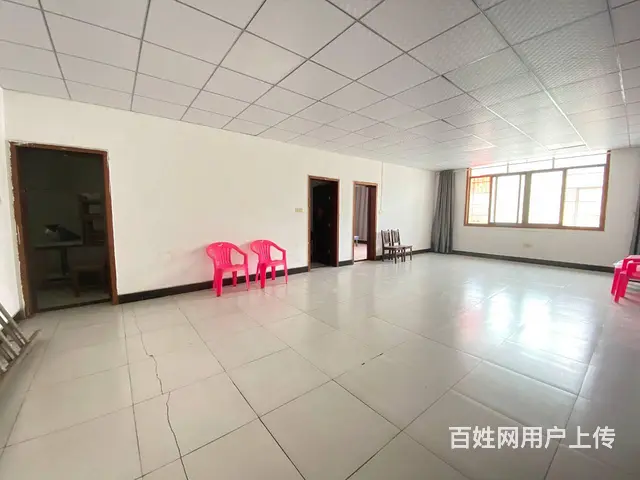 (房东直租)含浦麓景路王家湾旁整600平栋房屋出租，可分租 - 图片 5