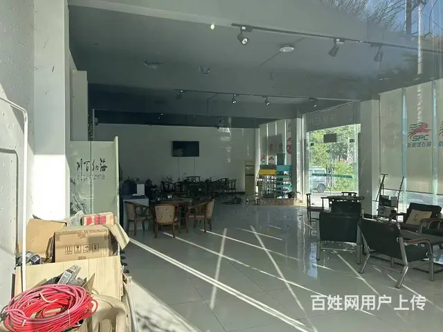 （51旺铺推荐）乐东黄流镇650平整栋出租 - 图片 9
