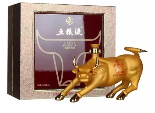 泸州哪里有回收烟酒，茅台酒回收郎酒，五粮液 国窖 - 图片 6