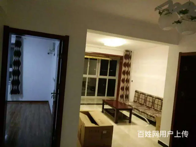 个人精装修房源出租 - 图片 6
