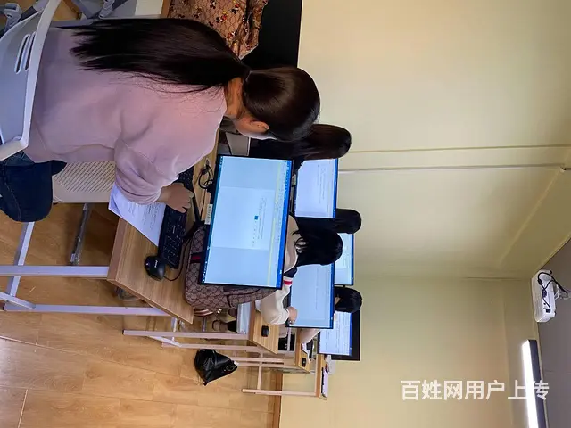 平面设计师速成班、AI设计培训 - 图片 2