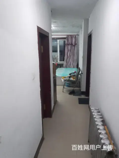 1楼 - 图片 3