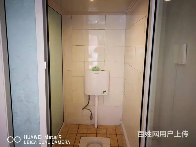 下夹树临街车库洗车行 - 图片 6