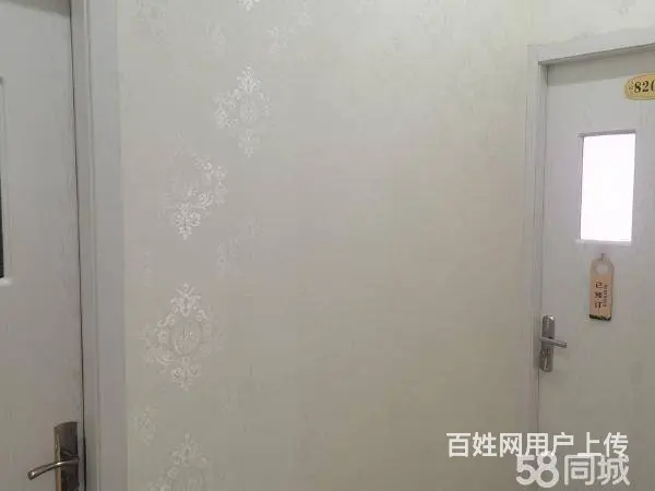 急转！常州市钟楼区荆川里小区-北门211平美容养生馆 - 图片 7