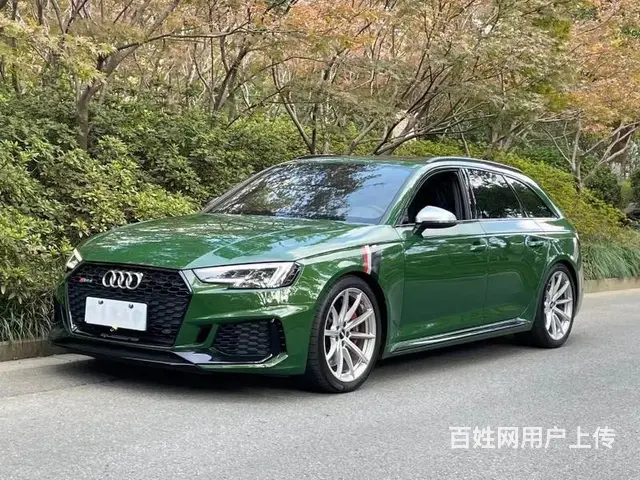 浦江汽车贷款按揭车贷款不押车门店地址详细描述 - 图片