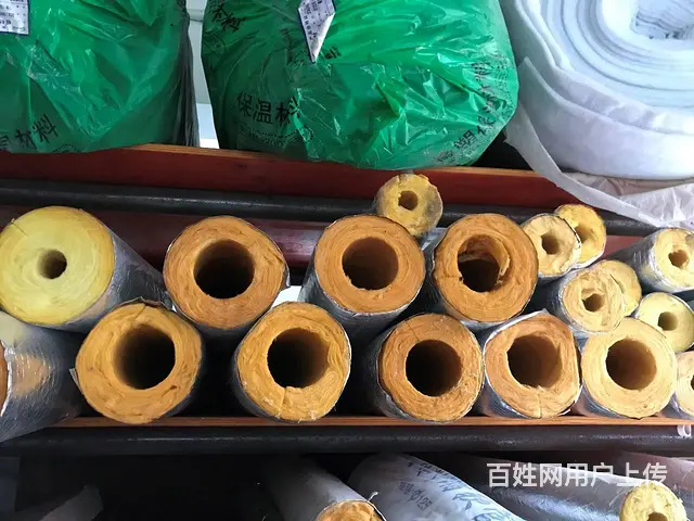五金成熟旺铺出租 - 图片 6