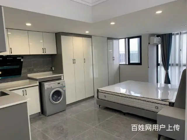ZD双流航空港北京华联精装修电竞酒店转让 - 图片 2