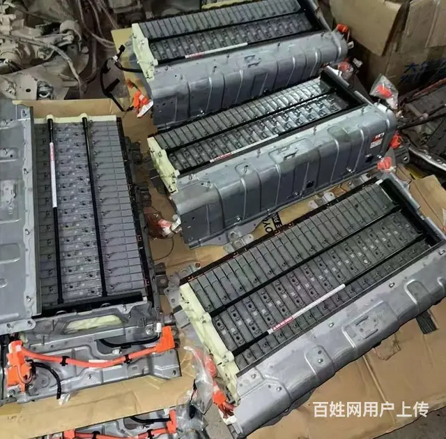 雷克萨斯ES300h CT200h RX450h - 图片 2