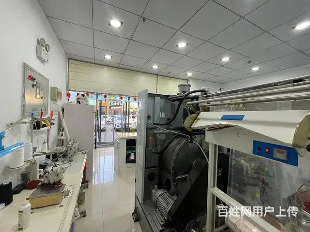 铁西精装品牌凯特琳国际洗衣出兑 - 图片 5