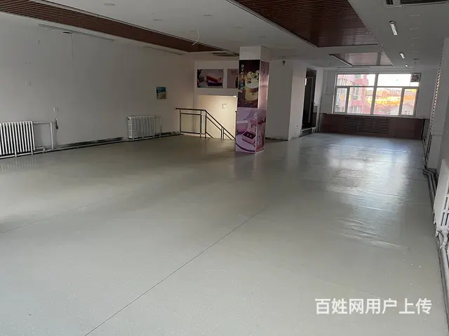 商铺出租 - 图片 5