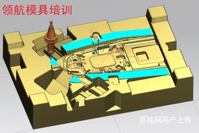 泉州3D打印培训 - 图片 7