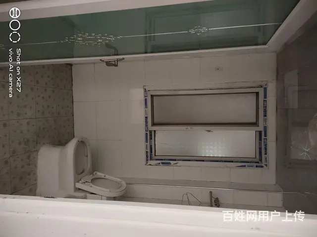 住房出租 - 图片 3