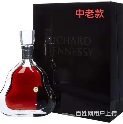韶关接收燕京八景茅台酒瓶收购超值对现 - 图片 3