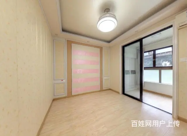 半山南北87.52平精装修195.00万元热卖 - 图片 3