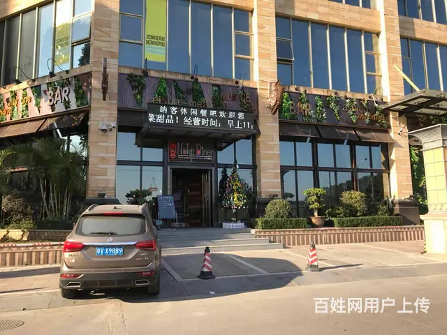 上海全能精修配送安装家具,10年老师傅 - 图片 2