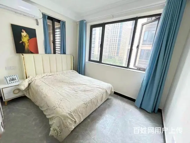 出租3室 正规保亭人家 看了绝对满意 - 图片 5
