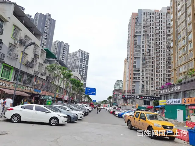 XSY地铁旁石油大学门口精装休闲餐厅急转 - 图片 4