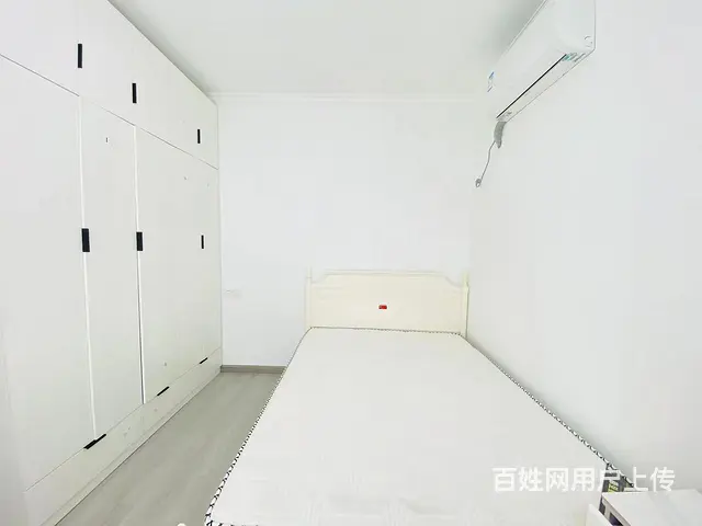 金地商圈近沙湖港湾 金地自在城 盛世家园 东方玉龙 - 图片 12