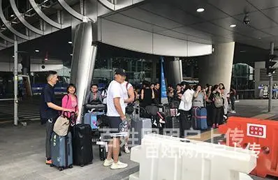 浙江湖州在职高校教师博士DBA和全日制博士有什么区别 - 图片 4