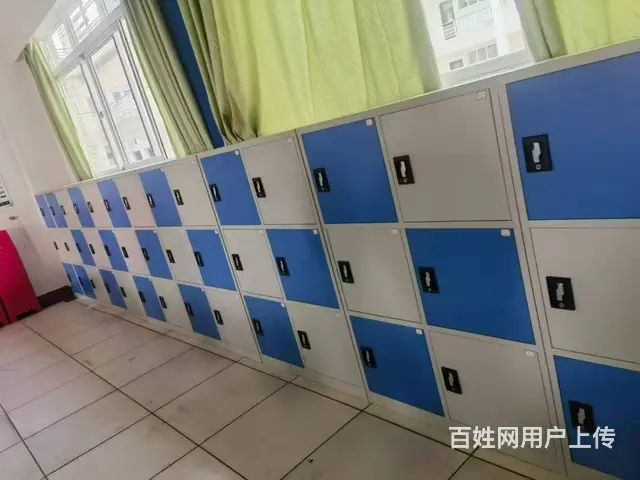 办公家具维修保险柜开锁 换保险柜锁 - 图片 5