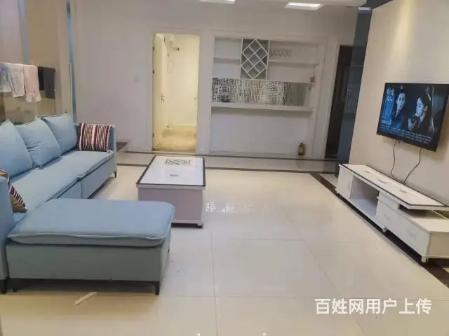 沙发茶几电视柜需要联系包安装 - 图片 5