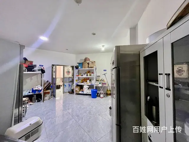 （老板本人）浏阳经开区优价蛋糕店转让  6193 - 图片 6