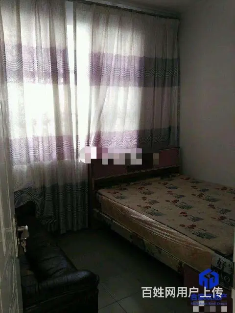精装修，带家具家电，靠近市场 - 图片 6