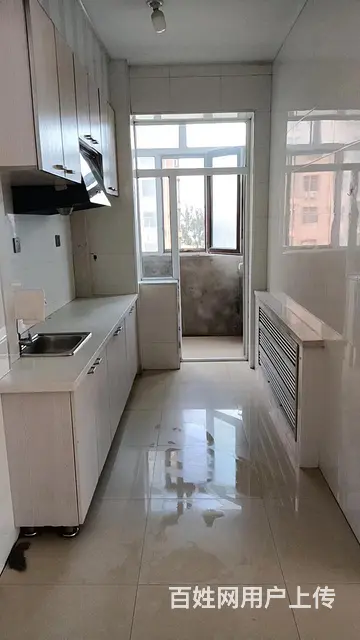 房屋出租 - 图片 1