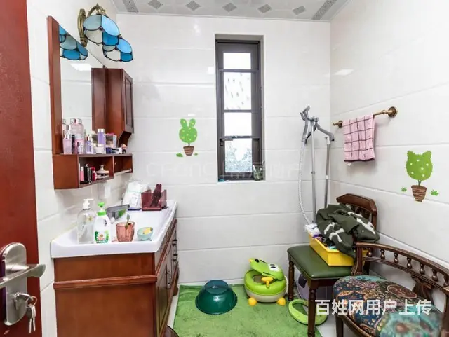 九龙仓国宾一号近龙湖原山九龙仓繁华里手慢无 - 图片 12