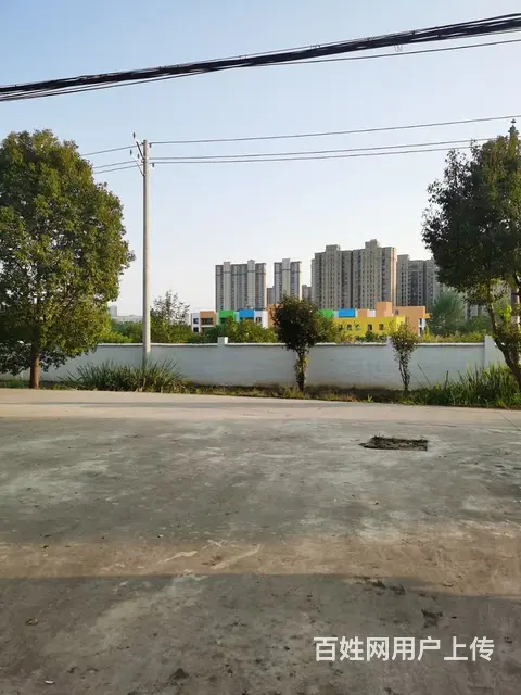 私房整体出租 - 图片 3